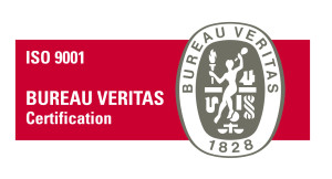 BV_Certification_AS 9100